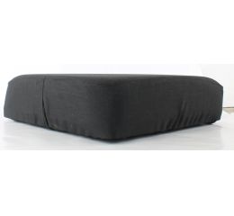 BACK CUSHION KIT