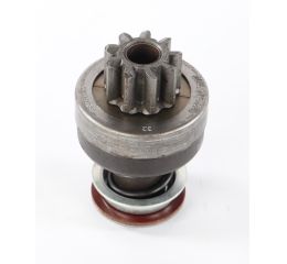 STARTER DRIVE GEAR