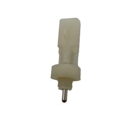 SWITCH ASSEMBLY