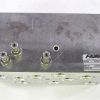 HYDAC SHUTTLE VALVE BLOCK