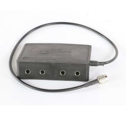 SMARTIRE ANTENNA