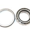 TIMKEN TAPERED ROLLER BEARING SET (HM212011 & HM212049X)