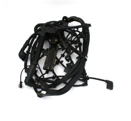WIRING HARNESS ENGINE SENSOR