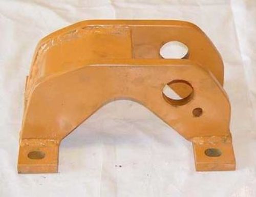 CASE AFTERMARKET BRACKET