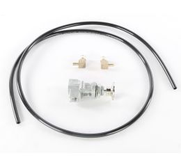 GT AIR VALVE KIT