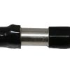 KEPNER HYDRAULIC COMPONENTS VALVE CHECK