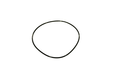 PARKER FF302 O-RING 4.487 ID 0.103 W
