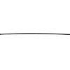 ISUZU CABLE ASSEMBLY; LOCK
