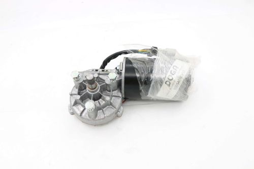 NOVA BUS MOTOR WIPER ROTARY 259