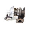 IHI TURBO TURBOCHARGER