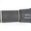 NAVISTAR AIR BAG SPRING