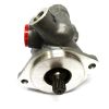 VOLVO POWER STEERING PUMP