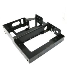 WELD - BRACKET - FILTER MOUN