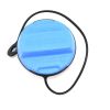 MACK DIESEL EXHAUST FLUID FILLER CAP