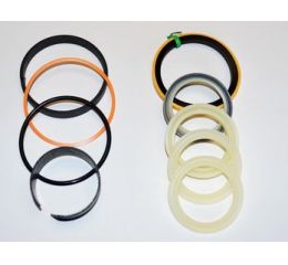 SEAL KIT