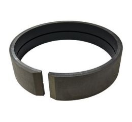CLUTCH BAND, SECONDARY WIDE