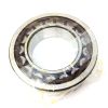SKF CYLINDRICAL ROLLER BEARING 125MM OD