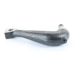 STEERING ARM