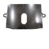 EATON FULLER HAND HOLE COVER PLATE