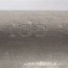 DANA - SPICER HEAVY AXLE LEVER - GEAR SHIFT-LOWER