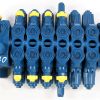REXROTH VALVE BANK COMPLETE 5606664670