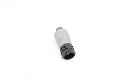 TEREX FUCHS PRESSURE SWITCH 5 BAR