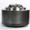 DANA DRUM GEAR W BRAKE