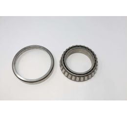 BEARING SET 170mm OD 110mm ID