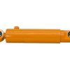 CASE AFTERMARKET ANGLE CYLINDER W/ BUSHINGS