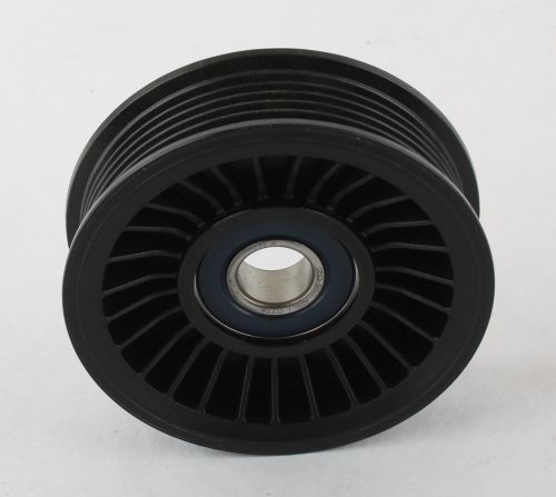 VOLVO PENTA PULLEY
