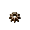 MERITOR PINION