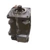 TIGERCAT PUMP -PISTON -LINDE HPR -280CC