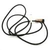 MACK WHEEL SPEED SENSOR