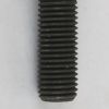 NEWAY BOLT HEX 1-8X3.5 GR 8