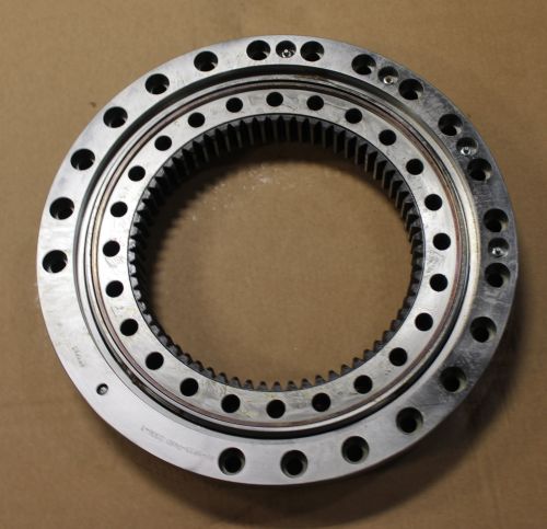 THYSSEN KRUPP - ROTHE ERDE / ROBALLO / PSL SLEW RING