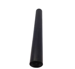 HYDRAULIC PISTON ACCUMULATOR - 0.98L 0.34 BAR PRE-CHARGE