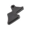INGERSOLL RAND TRIGGER