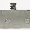 BOBCAT PORTABLE POWER CYLINDER HEAD ASSEMBLY NG160