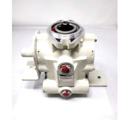 HYDRAULIC PUMP - AXIAL PISTON HYDROSTATIC