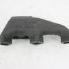 BOBCAT MANIFOLD EXHAUST