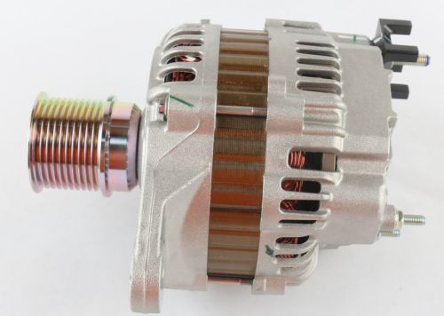 VOLVO PENTA ALTERNATOR