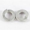 TEREX SPLIT LOCK WASHER M6 MAGNI COAT