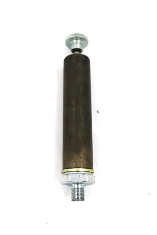 ATLAS COPCO CYLINDER POD COMPLETE