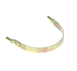STRAP: DPF SIZE 3