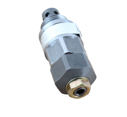 RELIEF VALVE