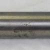 DRESSER AFTERMARKET ROD, ADJUSTER