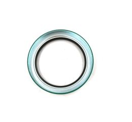 SEAL - WHEEL
