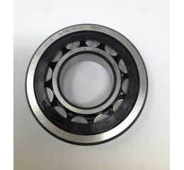 CYLINDRICAL ROLLER BEARING 90mm OD