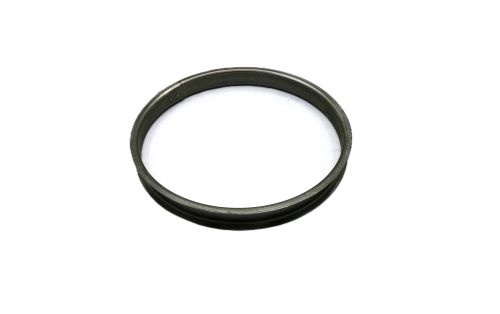 SCHWARZE BROOM SPACER FOR 23243 POLY