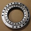 THYSSEN KRUPP - ROTHE ERDE / ROBALLO / PSL SLEW RING
